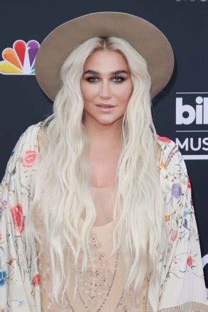 kesha nude|Kesha Poses Naked In A Creek & Promotes Her New Album: .